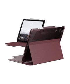 [U] Protective Case for iPad Pro 12.9-in 12294N314748